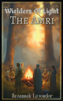 Amri