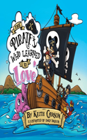 Pirate Who Learned To Love