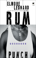 Rum Punch