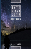 Notti senza luna