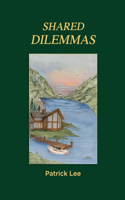 Shared Dilemmas