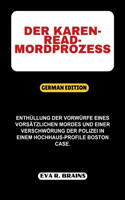 Karen-Read-Mordprozess