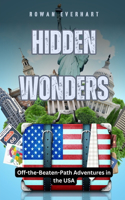 Hidden Wonders