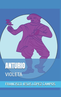 Anturio