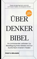 Über Denker Bibel