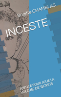 Inceste