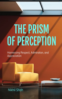 Prism of Perception