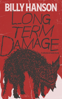 Long Term Damage