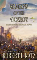 Shadow of the Viceroy