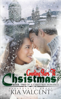 Counting Stars Til Christmas