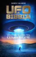 Ufo e Bibbia