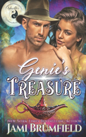 Genie's Treasure