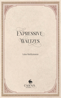 Expressive Waltzes
