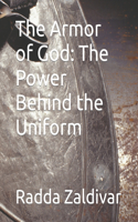 Armor of God