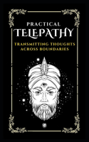 Practical Telepathy: Transmitting Thoughts Across Boundaries