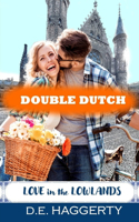 Double Dutch: a fake relationship romantic comedy