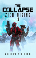 Zion Rising