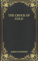 The Crock of Gold