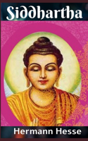 Siddhartha