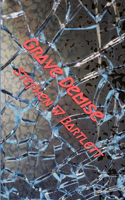 Grave Demise