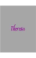 Theresa