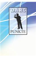 Dart Punkte