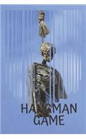 Hangman Game