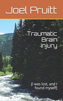 Traumatic Brain Injury