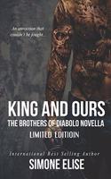 King and Ours