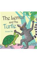 The Lemur and the Turtle