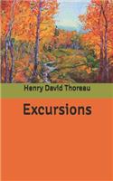 Excursions