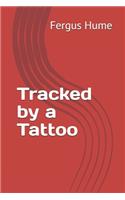 Tracked by a Tattoo