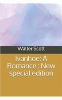 Ivanhoe