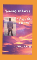 Winning Failures: Loose like a Winner(1 First Half)