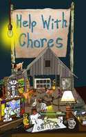 Help With Chores
