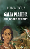 Galla Placidia