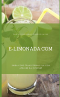 e-limonada.com