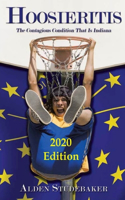Hoosieritis