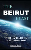 Beirut Blast