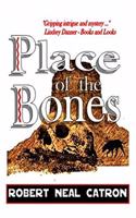 Place of the Bones