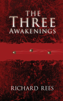 Three Awakenings