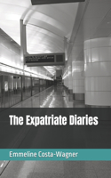 The Expatriate Diaries