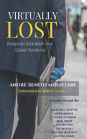 Virtually Lost
