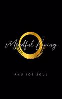 Mindful Living