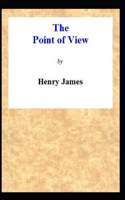 The Point of View