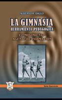 Gimnasia Herramienta Pedagógica