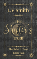 The Shifter's Truth