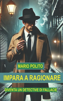 Impara a ragionare