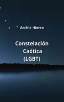 Constelación Caótica (LGBT)