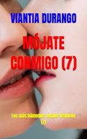 Mójate Conmigo (7)